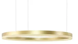 lampa-wiszaca-regulowana-halo-az4961-azzardo-led-56w-3000k-ring-zloty