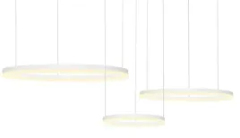 lampa-wiszaca-pierscieniowa-halo-az4971-80-60-40-led-55w-z-pilotem-biala