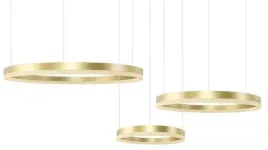lampa-wiszaca-z-pilotem-halo-az4973-80-60-40-led-120w-pierscienie-zlote