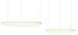 lampa-wiszaca-halo-az4977-80-60-led-90w-z-pilotem-pierscienie-biala