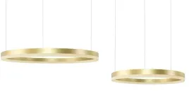lampa-wiszaca-pierscieniowa-z-pilotem-halo-az4979-80-60-led-90w-ringi-zlote