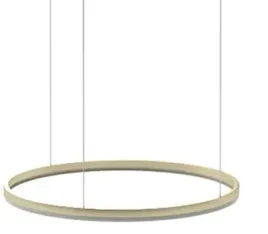 lampa-wiszaca-halo-az4973-led-120w-3000-6000k-pierscien-zlota