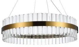 zyrandol-glamour-francesca-az5261-led-37w-okragla-mosiadz