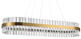 podluzna-lampa-wiszaca-francesca-az5263-led-64w-mosiadz