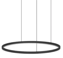 lampa-wiszaca-ledowa-halo-az5347-90w-3000-6000k-kolo-ring-czarna