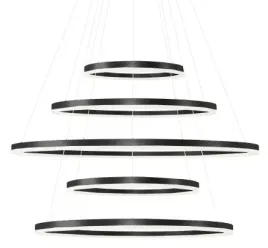 lampa-zwisowa-halo-az5351-150-120-100-80-60-led-180w-z-pilotem-ringi-czarne