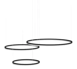 lampa-wiszaca-halo-az5349-120-100-80-led-180w-3000-6000k-pilot-ring-czarny