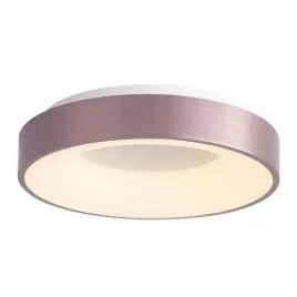 ledowa-sufitowa-lampa-santana-az4994-80w-3000-6500k-okrag-brazowa