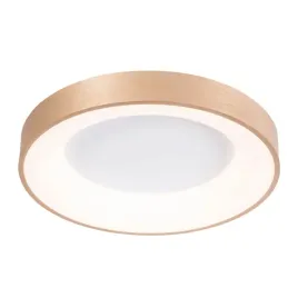 ledowa-sufitowa-lampa-santana-az4996-80w-3000-6500k-okrag-zlota