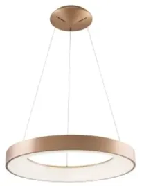 wiszaca-lampa-santana-az5009-led-50w-3000-6500k-pierscien-zloty