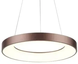 lampa-ledowa-wiszaca-santana-az5011-80w-3000-6500k-ring-brazowy