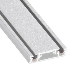 natynkowy-szynoprzewod-magnetic-az5314-1-m-sufitowy-bialy