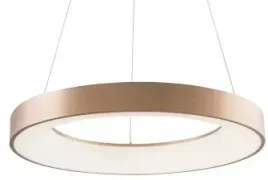 lampa-regulowana-wiszaca-santana-az5013-led-80w-3000-6500k-zlota