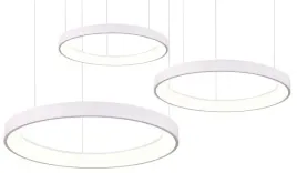 wiszaca-lampa-agnes-az5025-38-58-78-led-120w-z-pilotem-pierscienie-biala