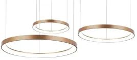 lampa-ledowa-wiszaca-agnes-az5026-38-58-78-120w-zmienna-barwa-zlota