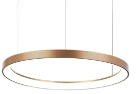 lampa-wiszaca-regulowana-agnes-az5020-led-48w-3000-6500k-zlota