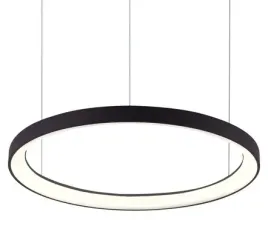 ledowa-lampa-wiszaca-agnes-az5022-60w-3000-6500k-okrag-czarna