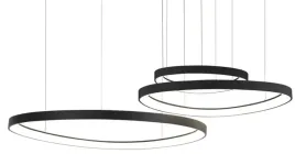 lampa-wiszaca-amanda-az5027-led-150w-3000k-ringi-czarna
