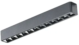 lampa-do-szyn-magnetycznych-kira-az5290-led-12w-3000k-czarna