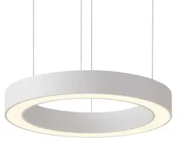 lampa-wiszaca-marco-az5043-led-50w-3000-6500k-ruchoma-zwis-biala