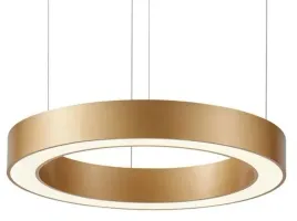 ledowa-wiszaca-lampa-marco-az5045-50w-3000-6500k-pierscien-zlota