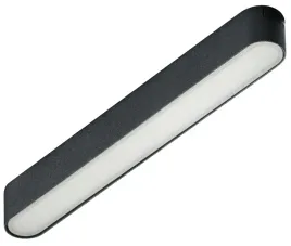 sufitowa-lampa-do-systemu-1-faz-gamma-sangria-milky-az5269-12w-czarna