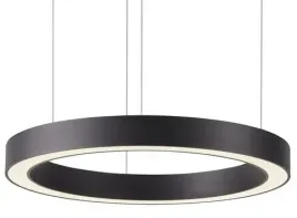 ledowa-lampa-wiszaca-marco-az5047-60w-3000-6500k-pilot-czarna
