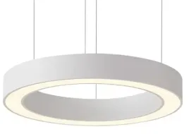 lampa-ruchoma-wiszaca-marco-az5049-led-80w-3000-6500k-zwis-biala