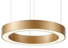 lampa-zwisowa-marco-az5051-led-80w-3000-6500k-okrag-ring-zlota