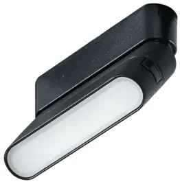 lampa-sufitowa-do-systemu-szynowego-sangria-az5278-led-6w-1-faz-czarna