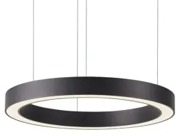 lampa-zwisowa-marco-az5053-led-100w-3000-6500k-z-pilotem-czarna