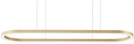 wiszaca-lampa-regulowana-elena-az5056-led-50w-3000k-zlota