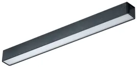 lampa-sufitowa-do-systemu-szynowego-saga-az5298-led-10w-3000k-czarna