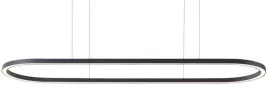 lampa-wiszaca-ledowa-elena-az5057-60w-3000k-nad-stol-czarna