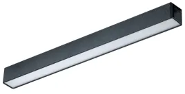 lampa-sufitowa-do-systemu-szynowego-saga-az5304-led-30w-3000k-1-faz-czarna
