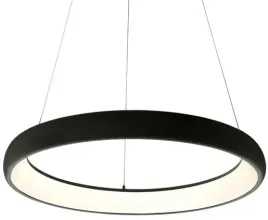 lampa-regulowana-wiszaca-antonio-az5063-led-50w-3000-6500k-czarna