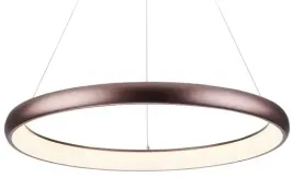 wiszaca-ledowa-lampa-antonio-az5065-80w-3000-6500k-z-pilotem-brazowa