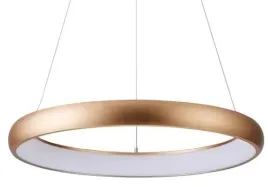 lampa-wiszaca-antonio-az5067-z-pilotem-led-80w-3000-6500k-ring-zlota