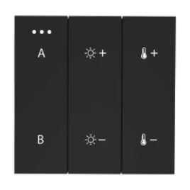 panel-sterujacy-bluetooth-az5209-na-baterie-czarny