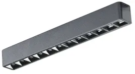 lampa-sufitowa-do-systemu-szynowego-kira-az5292-led-12w-1-fazowa-czarna