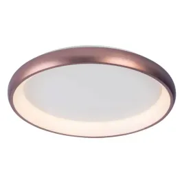 sufitowa-ledowa-lampa-antonio-az5071-50w-3000-6500k-okrag-brazowy