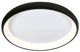 lampa-okrag-sufitowa-antonio-az5075-led-80w-3000-6500k-czarna