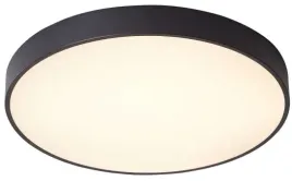 lampa-do-salonu-sufitowa-marcello-az5085-led-80w-3000-6500k-czarna