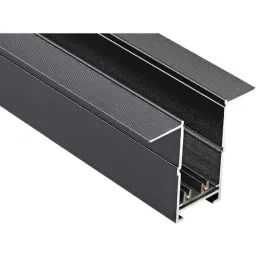 szynoprzewod-jednofazowy-metalowy-magnetic-az5147-czarny