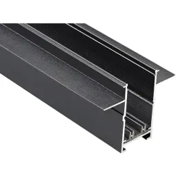 szynoprewod-metalowy-jednofazowy-magnetic-az5172-czarny