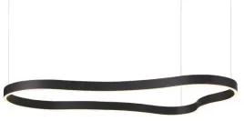 lampa-wiszaca-nad-stol-mirabella-az5093-led-60w-3000k-czarna