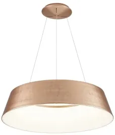 ledowa-wiszaca-lampa-emma-az5095-60w-3000-6500k-zmienna-barwa-zlota