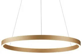 zwisowa-ledowa-lampa-andrea-az5099-50w-3000k-ring-zlota
