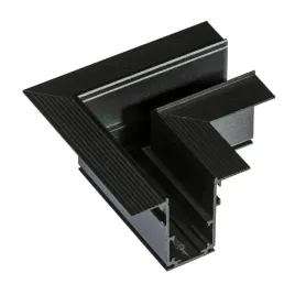 lacznik-katowy-do-szynoprzewodow-magnetic-az5162-podtynkowy-czarny