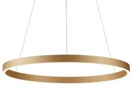 lampa-metalowa-wiszaca-andrea-az5101-led-70w-3000k-zlota